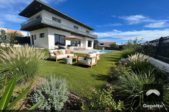 achat maison nimes 30900