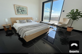 achat maison nimes 30900