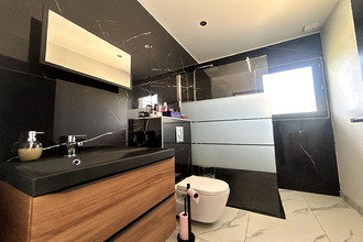 achat maison nimes 30900