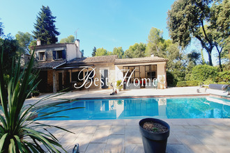 achat maison nimes 30900