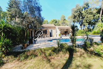 achat maison nimes 30900