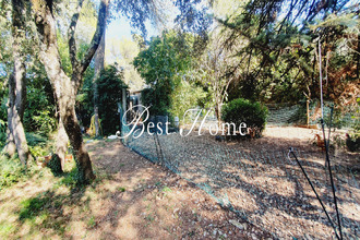 achat maison nimes 30900