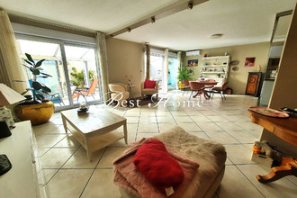 achat maison nimes 30900