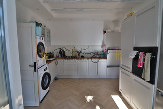 achat maison nimes 30900