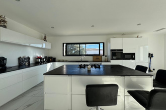 achat maison nimes 30900