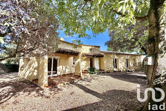 achat maison nimes 30900