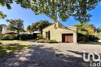 achat maison nimes 30900