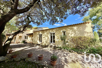 achat maison nimes 30900