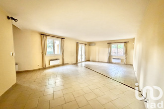 achat maison nimes 30900