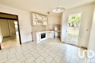 achat maison nimes 30900