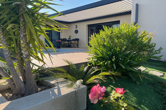 achat maison nimes 30900