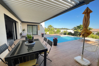 achat maison nimes 30900