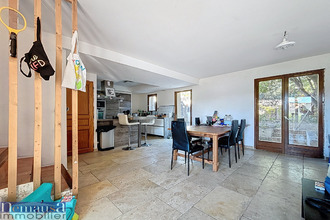 achat maison nimes 30900