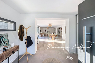 achat maison nimes 30900