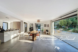 achat maison nimes 30900