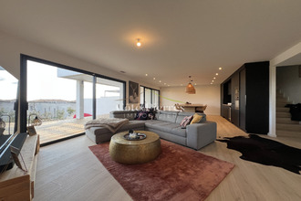 achat maison nimes 30900