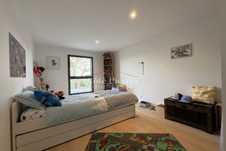 achat maison nimes 30900