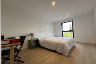 achat maison nimes 30900