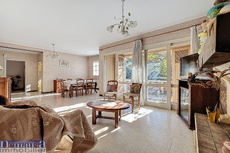 achat maison nimes 30900