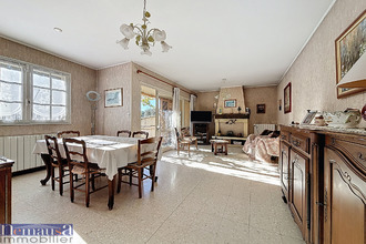 achat maison nimes 30900