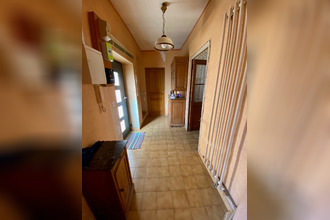 achat maison nimes 30900