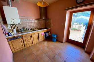 achat maison nimes 30900