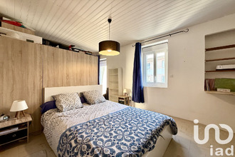 achat maison nimes 30900