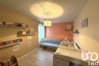 achat maison nimes 30900