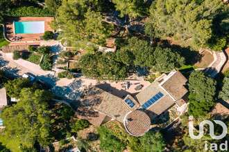 achat maison nimes 30900