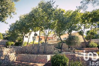 achat maison nimes 30900