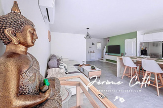 achat maison nimes 30900