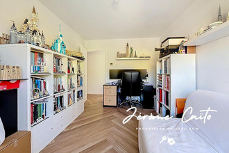 achat maison nimes 30900