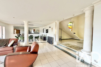 achat maison nimes 30900