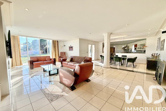 achat maison nimes 30900