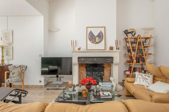 achat maison nimes 30900