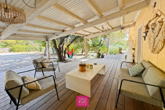 achat maison nimes 30900