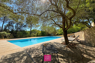 achat maison nimes 30900