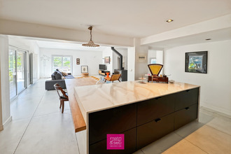 achat maison nimes 30900