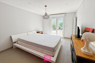 achat maison nimes 30900