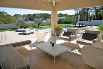 achat maison nimes 30900