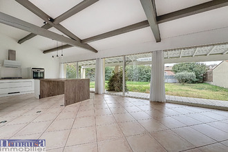 achat maison nimes 30900