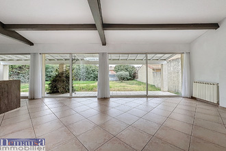 achat maison nimes 30900