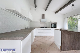 achat maison nimes 30900