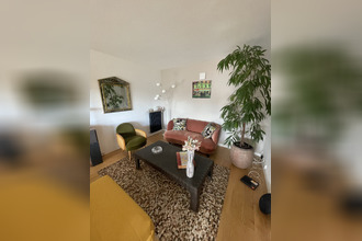 achat maison nimes 30900