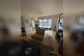 achat maison nimes 30900