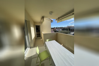 achat maison nimes 30900