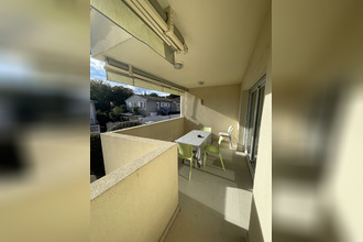 achat maison nimes 30900