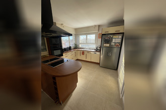 achat maison nimes 30900