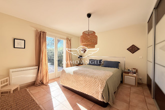 achat maison nimes 30900