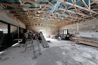 achat maison nimes 30900